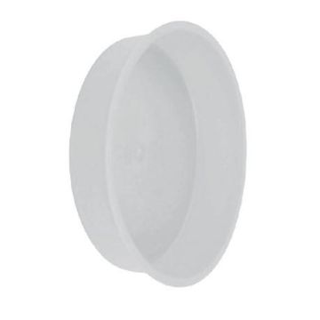 Buisdeksel Ø500mm | KST