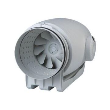Buisventilator S&P TD-500/150-160 SILENT 3V | 220-240V 50/60