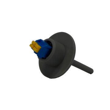 Buitentemperatuursensor NTC Brink Flair/Excellent/Sky/Elan E