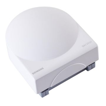Buitenvoeler Orcon MVS-15ZN