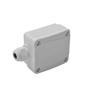 Buitenvoeler Zehnder NTC/10K