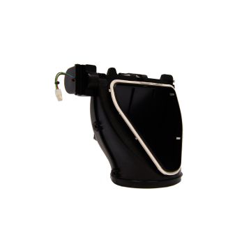Bypass Brink Flair 300/400/450/600 4b