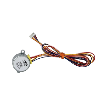 Bypass motor Orcon HRC-220/225