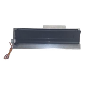 Bypass Orcon | Service | HRC-300/400-EcoMax/MaxComfort