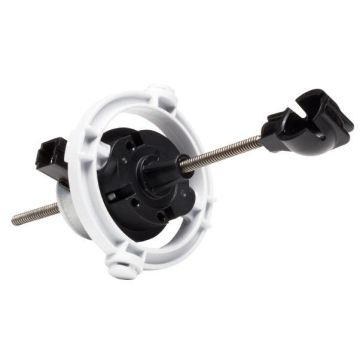 Bypass Zehnder motor ComfoAir Q/E