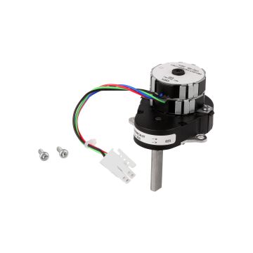 Bypassmotor Brink Excellent / Sky / Flair 2/2