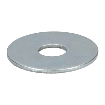 Carrosserie Ringen A.S.F. Fischer M8 | 28x1,5mm | 100pce