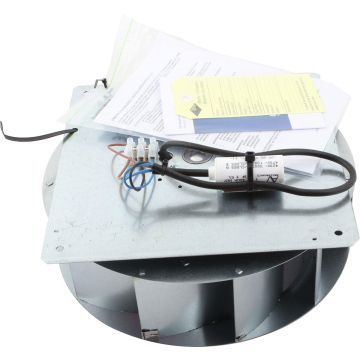 CAS 90/W serviceset CF 230 V