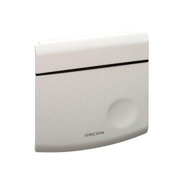 CO2-ruimtesensor Orcon 15RF