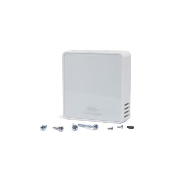 CO2-sensor Brink 24V / 0-10V OUT