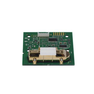 CO2-sensor Brink Advance