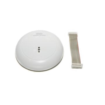 CO2-sensor los Brink vraagsturing 1.0 868 mhz