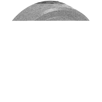 ComfoPipe Compact Mof 200 D = 254/230 mm