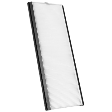 Compactfilter KST | 430x580x48mm | ePM1 70%