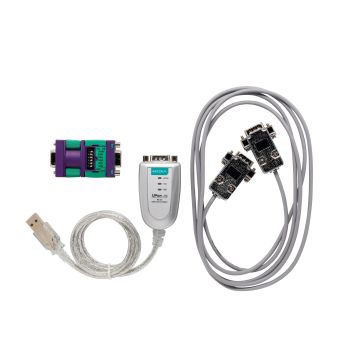 Computer interface CIS Zehnder RX/MX