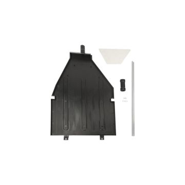 Condensafvoerset Brink Sky 300 (toestel tot april 2017)
