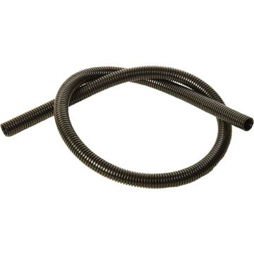 Condensafvoerslang Itho HRU 300 | 100 cm