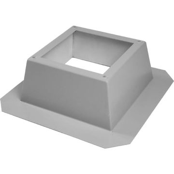 Dakopstand Orcon LDO-280-315 | Polyester