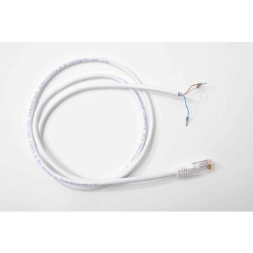 Datakabel Zehnder Artic