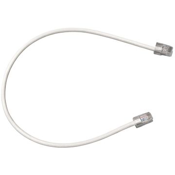 Datakabel Zehnder ComfoAir Standard 300/WHR 930 LX | 2xRJ45