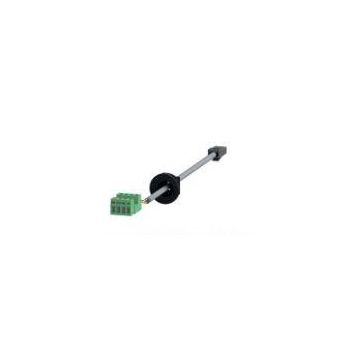 Datakabel Zehnder | ComfoSense-ComfoAir Standard 300