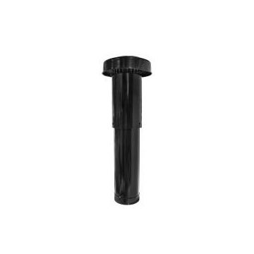DDV CoxTrek® | Ø200x1060mm