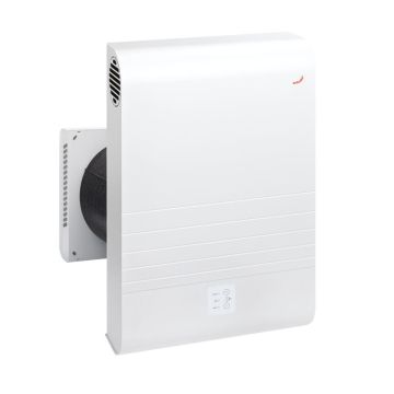 Decentrale WTW Zehnder ComfoAir 70