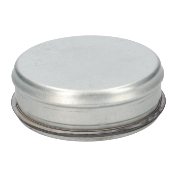 Deksel spirobuis Ø450mm | Safe