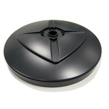 Deksel Zehnder RPM/KPM