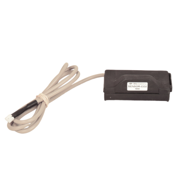 DemandFlow CO2-sensor DF-2 ex. kabel