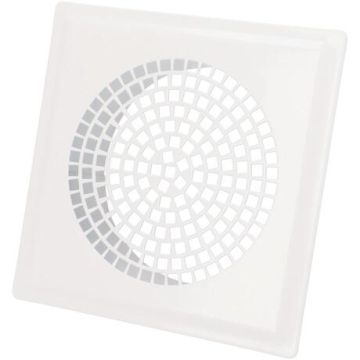 Designrooster AT1 Ø125mm