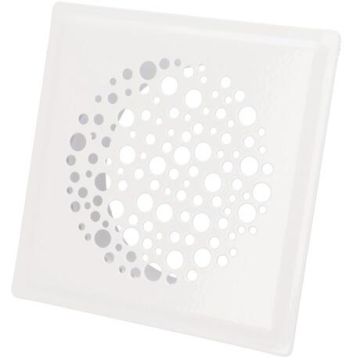 Designrooster AT2 Ø125mm