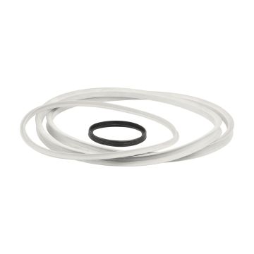 Dichtringen Brink Air 70