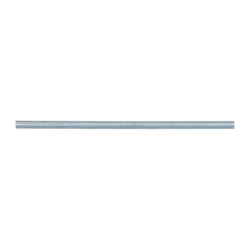 Draadeind A.S.F. Fischer M8 | 1 m (10 m)