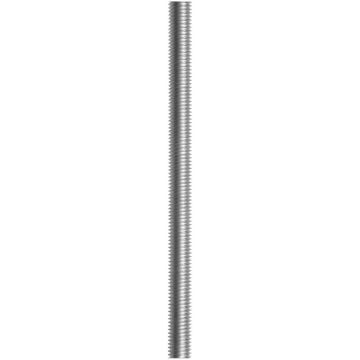 Draadeind A.S.F. Fischer M8 | 2 m (10 m)