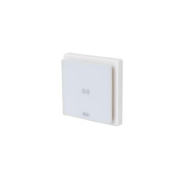 Draadloze repeater Brink tbv Flair en Ease