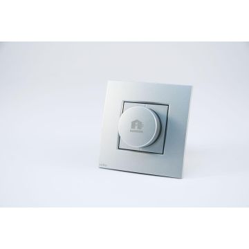 Driestandenschakelaar Renson XVK3 | R9010