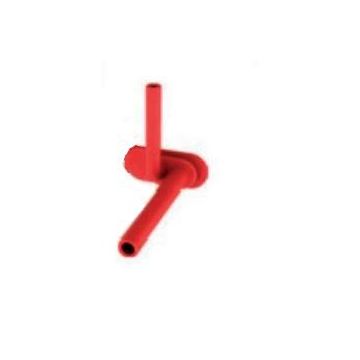 Drukslang ventilator ComfoAir Q/E