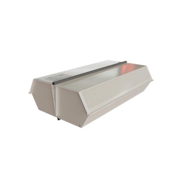 Enthalpiewisselaar Brink | Renovent Sky 150/200