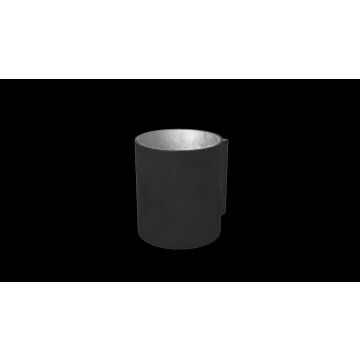 Externe pre-heater DucoBox Energy Comfort (Plus) / Sky