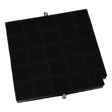 Filter AEG 50288593002/F16 | HM