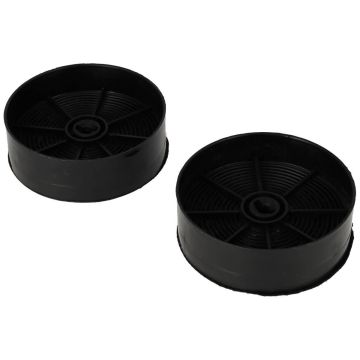 Filter AEG 9029798809/ECFB03 | HM