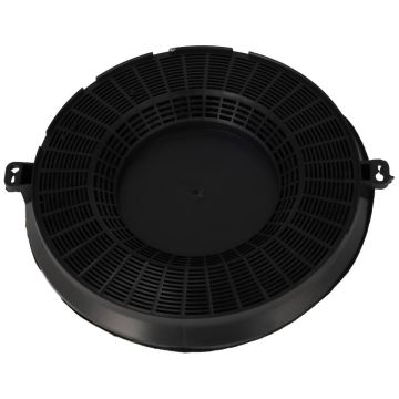 Filter AEG MCFE06/9029800506 | HM