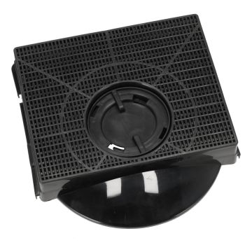 Filter AEG MCFE10/9029800555 | HM
