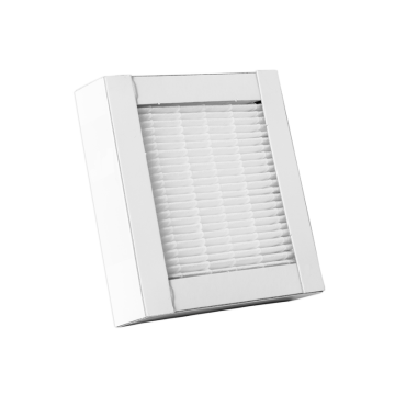 Filter Aerex FB 160 | M5 | HM