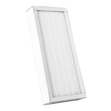 Filter Aerex Reco-Boxx Comfort | F7 | HM