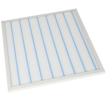 Filter Aldes T.One Air/AquaAir | M5 | HM