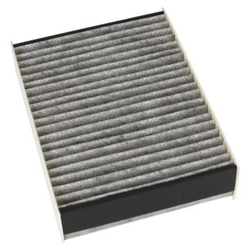 Filter Atag HF3001 | HM
