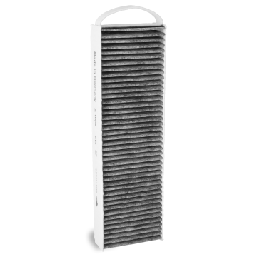 Filter BORA Pure PUAKF | Basic | HM
