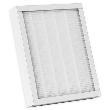 Filter Brink Advance | ePM1 50% | TV | HM